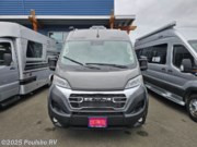 Call now about this 2026 Thor Motor Coach Scope 18M! 2026 Thor Motor Coach Scope 18M - New Class B For Sale by Poulsbo RV in Mount Vernon, Washington features Awning