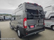 New 2026 Thor Motor Coach Scope 18M available in Mount Vernon, Washington