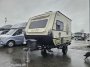 Contact us now about this 2026 Forest River No Boundaries NB18.1! 2026 No Boundaries NB18.1 by Forest River from Poulsbo RV in Mount Vernon, Washington