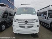 Call now about this 2025 Tiffin GT1 19AG! 2025 Tiffin GT1 19AG - New Class B For Sale by Poulsbo RV in Mount Vernon, Washington features Awning