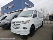 Contact us now about this 2025 Tiffin GT1 19AG! 2025 GT1 19AG by Tiffin from Poulsbo RV in Mount Vernon, Washington