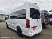 New 2025 Tiffin GT1 19AG available in Mount Vernon, Washington