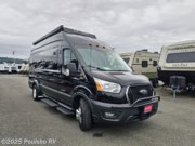Contact us now about this 2023 Chinook Bayside SS! 2023 Bayside SS by Chinook from Poulsbo RV in Mount Vernon, Washington