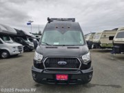 Call now about this 2023 Chinook Bayside SS! 2023 Chinook Bayside SS - Used Class B For Sale by Poulsbo RV in Mount Vernon, Washington features Awning