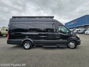 Used 2023 Chinook Bayside SS available in Mount Vernon, Washington