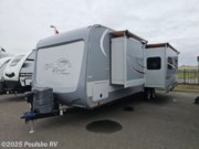Contact us now about this 2015 Open Range Roamer 291RLS! 2015 Roamer 291RLS by Open Range from Poulsbo RV in Mount Vernon, Washington