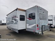 Used 2015 Open Range Roamer 291RLS available in Mount Vernon, Washington