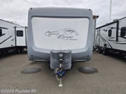 Call now about this 2015 Open Range Roamer 291RLS! 2015 Open Range Roamer 291RLS - Used Travel Trailer For Sale by Poulsbo RV in Mount Vernon, Washington features Awning