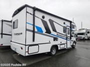 Contact us now about this 2024 Forest River Sunseeker 2250S! 2024 Sunseeker 2250S by Forest River from Poulsbo RV in Mount Vernon, Washington