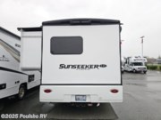 Used 2024 Forest River Sunseeker 2250S available in Mount Vernon, Washington