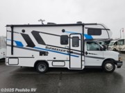 Call now about this 2024 Forest River Sunseeker 2250S! 2024 Forest River Sunseeker 2250S - Used Class C For Sale by Poulsbo RV in Mount Vernon, Washington features Awning