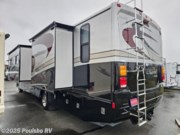 Used 2012 Fleetwood Bounder Classic 36R available in Mount Vernon, Washington