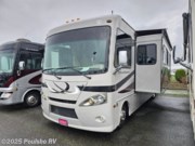 Contact us now about this 2013 Thor Motor Coach Hurricane 32A! 2013 Hurricane 32A by Thor Motor Coach from Poulsbo RV in Mount Vernon, Washington