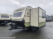 Contact us now about this 2026 Forest River No Boundaries NB20.5! 2026 No Boundaries NB20.5 by Forest River from Poulsbo RV in Mount Vernon, Washington