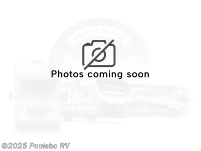 Email now about this 2023 Thor Motor Coach Quantum LC22! Used 2023 Thor Motor Coach Quantum LC22 available in Mount Vernon, Washington