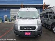 Call now about this 2023 Winnebago Travato 59KL! 2023 Winnebago Travato 59KL - Used Class B For Sale by Poulsbo RV in Mount Vernon, Washington