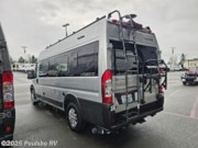 Used 2023 Winnebago Travato 59KL available in Mount Vernon, Washington