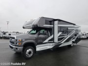 Contact us now about this 2026 Coachmen Entourage 320LV! 2026 Entourage 320LV by Coachmen from Poulsbo RV in Mount Vernon, Washington