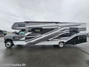 New 2026 Coachmen Entourage 320LV available in Mount Vernon, Washington