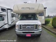 Call now about this 2019 Thor Motor Coach Freedom Elite 24HE! 2019 Thor Motor Coach Freedom Elite 24HE - Used Class C For Sale by Poulsbo RV in Mount Vernon, Washington