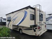Used 2019 Thor Motor Coach Freedom Elite 24HE available in Mount Vernon, Washington