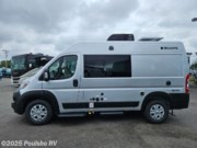 New 2026 Thor Motor Coach Scope 18G available in Mount Vernon, Washington