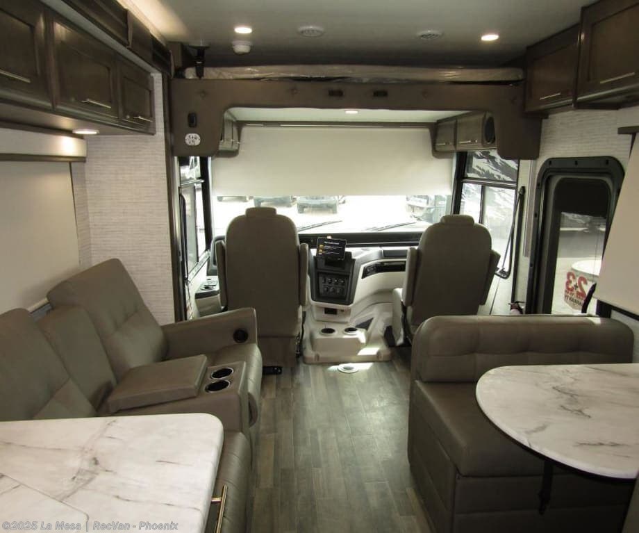 Contact us now about this 2025 Entegra Coach Vision 29S! 2025 Vision 29S by Entegra Coach from La Mesa | RecVan - Phoenix in Phoenix, Arizona