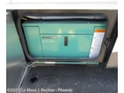 Used 2023 Tiffin Wayfarer 25LW available in Phoenix, Arizona