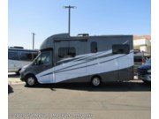 Contact us now about this 2023 Tiffin Wayfarer 25LW! 2023 Wayfarer 25LW by Tiffin from La Mesa | RecVan - Phoenix in Phoenix, Arizona