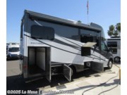 Call now about this 2023 Tiffin Wayfarer 25LW! 2023 Tiffin Wayfarer 25LW - Used Class C For Sale by La Mesa | RecVan - Phoenix in Phoenix, Arizona