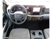 Call now about this 2026 Entegra Coach Esteem XL 32U-XL-GSE! 2026 Entegra Coach Esteem XL 32U-XL-GSE - New Class C For Sale by La Mesa | RecVan - Phoenix in Phoenix, Arizona