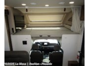 New 2026 Entegra Coach Esteem XL 32U-XL-GSE available in Phoenix, Arizona