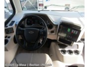 Call now about this 2026 Thor Motor Coach ACE 29D! 2026 Thor Motor Coach ACE 29D - New Class A For Sale by La Mesa | RecVan - Phoenix in Phoenix, Arizona