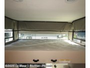 New 2026 Thor Motor Coach ACE 29D available in Phoenix, Arizona