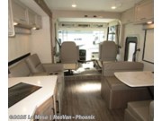 Contact us now about this 2026 Thor Motor Coach ACE 29D! 2026 ACE 29D by Thor Motor Coach from La Mesa | RecVan - Phoenix in Phoenix, Arizona