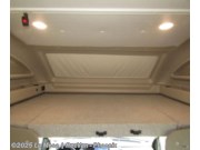 Used 2024 Jayco Greyhawk 30Z available in Phoenix, Arizona
