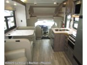 Contact us now about this 2024 Jayco Greyhawk 30Z! 2024 Greyhawk 30Z by Jayco from La Mesa | RecVan - Phoenix in Phoenix, Arizona