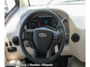 Contact us now about this 2026 Thor Motor Coach Axis 24.1-A! 2026 Axis 24.1-A by Thor Motor Coach from La Mesa | RecVan - Phoenix in Phoenix, Arizona