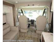 New 2026 Thor Motor Coach Axis 24.1-A available in Phoenix, Arizona