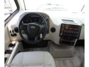 Call now about this 2026 Thor Motor Coach Axis 24.1-A! 2026 Thor Motor Coach Axis 24.1-A - New Class A For Sale by La Mesa | RecVan - Phoenix in Phoenix, Arizona