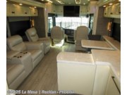 Used 2022 Tiffin Allegro Bus 37AP available in Phoenix, Arizona