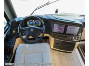 Call now about this 2022 Tiffin Allegro Bus 37AP! 2022 Tiffin Allegro Bus 37AP - Used Class A For Sale by La Mesa | RecVan - Phoenix in Phoenix, Arizona