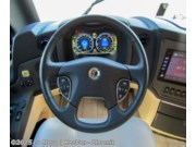 Contact us now about this 2022 Tiffin Allegro Bus 37AP! 2022 Allegro Bus 37AP by Tiffin from La Mesa | RecVan - Phoenix in Phoenix, Arizona