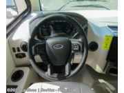 Contact us now about this 2026 Thor Motor Coach Axis 26.2-A! 2026 Axis 26.2-A by Thor Motor Coach from La Mesa | RecVan - Phoenix in Phoenix, Arizona