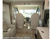 New 2026 Thor Motor Coach Axis 26.2-A available in Phoenix, Arizona