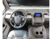 Call now about this 2025 Winnebago Vista WFE29V! 2025 Winnebago Vista WFE29V - New Class A For Sale by La Mesa | RecVan - Phoenix in Phoenix, Arizona