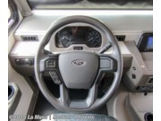 Contact us now about this 2025 Winnebago Vista WFE29V! 2025 Vista WFE29V by Winnebago from La Mesa | RecVan - Phoenix in Phoenix, Arizona