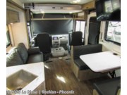 New 2025 Winnebago Vista WFE29V available in Phoenix, Arizona
