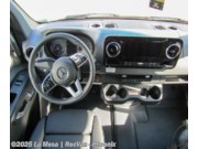 Contact us now about this 2025 Storyteller Overland MODE MODE-XO-AWD! 2025 MODE MODE-XO-AWD by Storyteller Overland from La Mesa | RecVan - Phoenix in Phoenix, Arizona