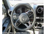 New 2025 Storyteller Overland MODE MODE-XO-AWD available in Phoenix, Arizona